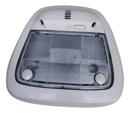 Luz De Cortesia Meriva Completa 901176479