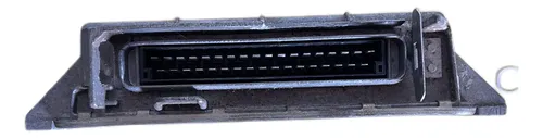 Modulo Injeção G7.14a.hf01.03 Fiat Tempra - Imagem 3