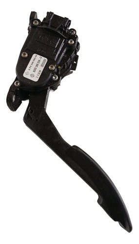 Pedal Acelerador Renault Logan Sandero