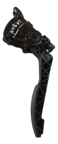 Pedal Acelerador Renault Logan Sandero - Imagem 3