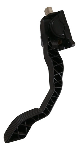 Pedal Acelerador Peugeot Citroën F00c3e2429