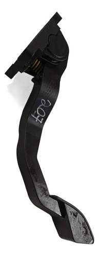 Pedal Acelerador Peugeot Citroën F00c3e2429 - Imagem 3