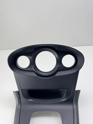 Console Central New - Imagem 2