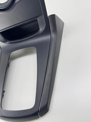 Console Central New - Imagem 3