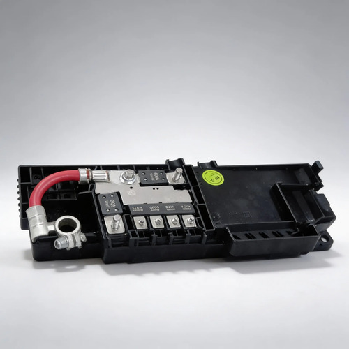 Bloco De Fusíveis Motor Gm Equinox Premier 1.5 20/2 84393428 - Imagem 4