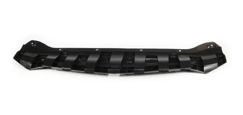 Reforço Do Pára-choque Onix B Hatch 20/21 Gm 26248152