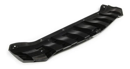 Reforço Do Pára-choque Onix B Hatch 20/21 Gm 26248152 - Imagem 2