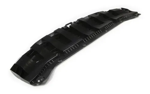 Reforço Do Pára-choque Onix B Hatch 20/21 Gm 26248152 - Imagem 3