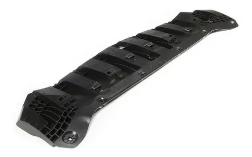Reforço Do Pára-choque Onix B Hatch 20/21 Gm 26248152 - Imagem 4