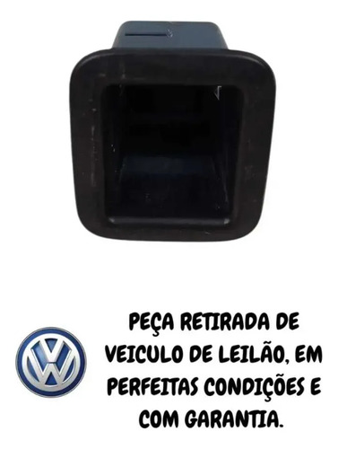 Guia Banco Nivus T-Cross Virtus Taos - Imagem 11