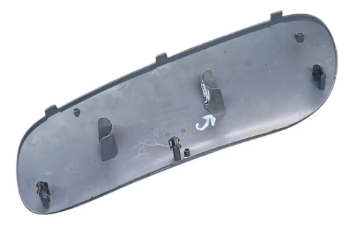 Acabamento Painel Ford Ka 1997-2007 - Imagem 4