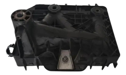 Suporte Bateria VW Gol Voyage Fox Usado - Imagem 3
