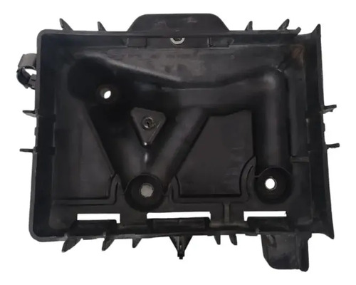 Suporte Bateria VW Gol Voyage Fox Usado - Imagem 5