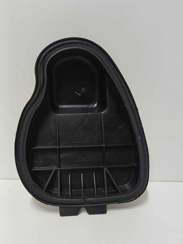 Tampa Vedação Farol Ford Ka Lado Direito Original 2006 2007 - Imagem 4