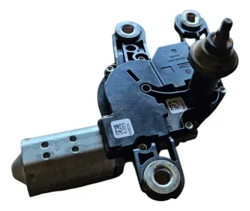 Motor Limpador Vidro Traseiro Volkswagen Polo Track T-Cross - Imagem 2