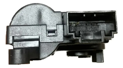 Atuador Motor Volkswagen Golf - Imagem 3