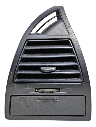 Difusor de Ar Direito Citroën C4 Pallas 2008-2013 - Imagem 2