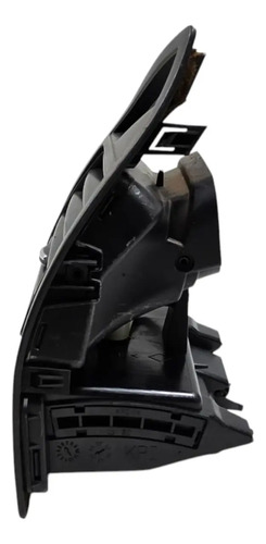 Difusor de Ar Direito Citroën C4 Pallas 2008-2013 - Imagem 3