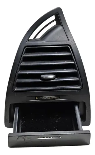 Difusor de Ar Direito Citroën C4 Pallas 2008-2013 - Imagem 6