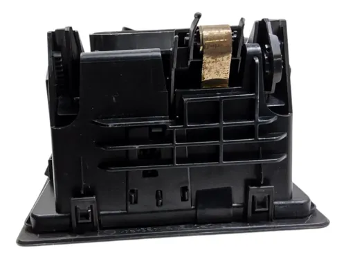 Difusor de Ar Direito Citroën C4 Pallas 2008-2013 - Imagem 7