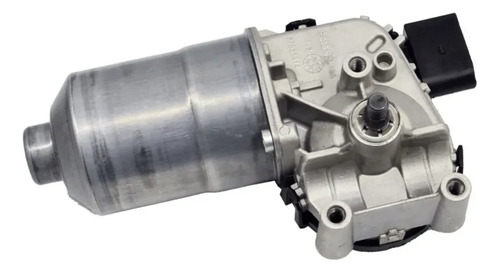 Motor Limpador Parabrisa VW Polo T-Cross 2018