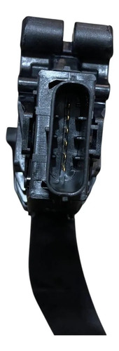 Pedal Acelerador Volkswagen Virtus 2023 - Imagem 2