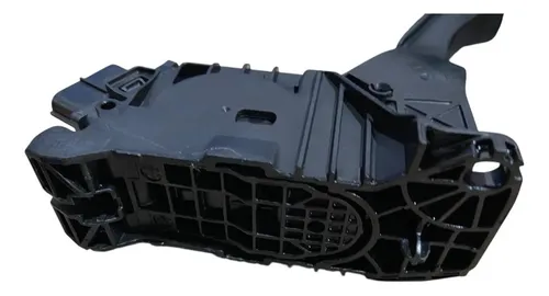 Pedal Acelerador Volkswagen Virtus 2023 - Imagem 3