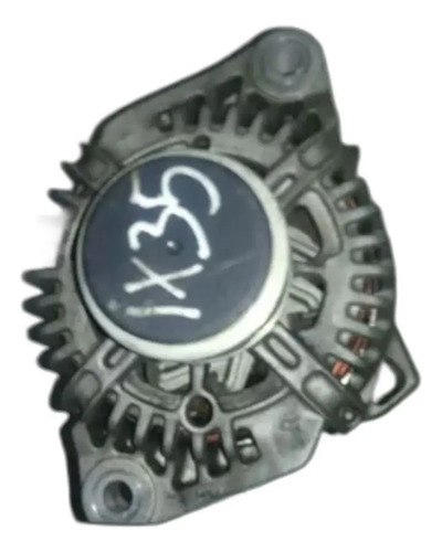 Alternador  Hyundai Ix35