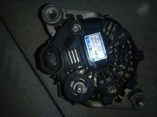 Alternador  Hyundai Ix35 - Imagem 3