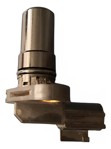 Sensor Rotação Caixa Cambio Asx 2011 2012 2013 2014 2015