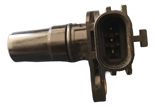 Sensor Rotação Caixa Cambio Asx 2011 2012 2013 2014 2015 - Imagem 2