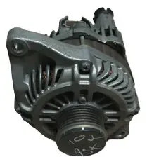 Alternador Mitsubishi Asx Lancer Outlander 2.0 2013-2019