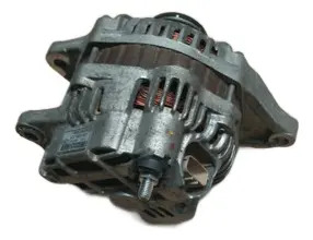 Alternador Mitsubishi Asx Lancer Outlander 2.0 2013-2019 - Imagem 2