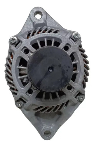 Alternador Mitsubishi Asx Lancer Outlander 2.0 2013-2019 - Imagem 3