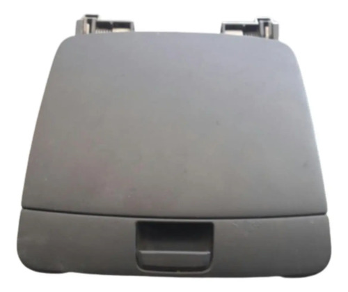 Porta Treco Objetos Console Hyundai I30 Original 847702l000