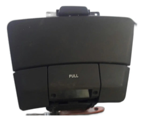 Porta Objeto De Painel Hyundai I30 08-12 847802l000 ...