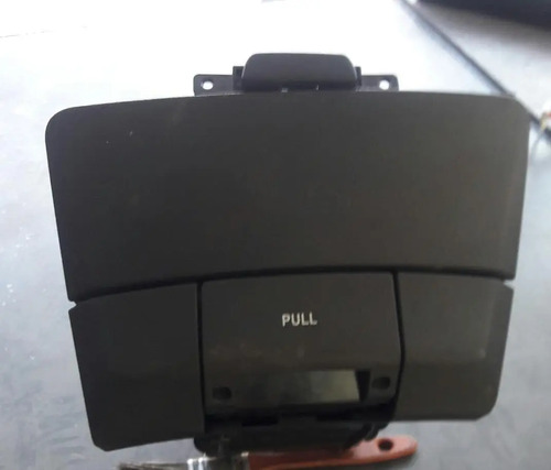 Porta Objeto De Painel Hyundai I30 08-12 847802l000 ... - Imagem 2