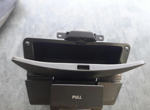 Porta Objeto De Painel Hyundai I30 08-12 847802l000 ... - Imagem 4