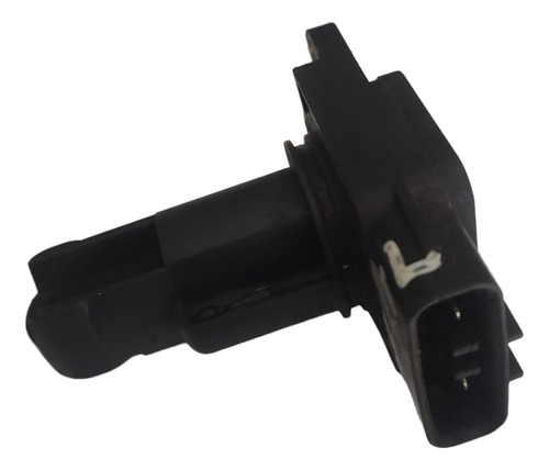 Sensor Fluxo Ar Maf Corolla  4 1974002030