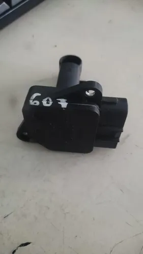 Sensor Maf Suzuki Sx4 Jimny Grand Vitara (197400-2230) Denso