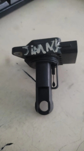 Sensor Maf Suzuki Sx4 Jimny Grand Vitara (197400-2230) Denso - Imagem 2