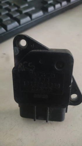 Sensor Maf Suzuki Sx4 Jimny Grand Vitara (197400-2230) Denso - Imagem 3
