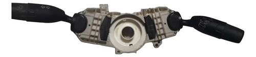 Chave De Seta New Civic Fit Crv 2007 2008 2009 2010 2011