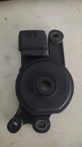 Chave Seletora Cambio Kia Soul Sportage Sonata 42700-3b100