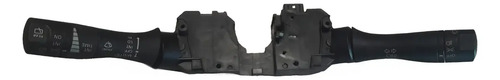 Chave De Seta Nissan March Versa 2012 2013 2014 2015 16 2017
