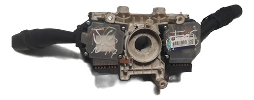 Chave De Seta Jac Motors J6 2009 2010 2011 2012 2013 - Imagem 2
