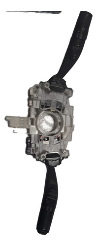Chave De Seta Subaru Impreza 2008 2009 10 11 2012 83111fg170