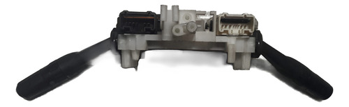 Chave De Seta Subaru Impreza 2008 2009 10 11 2012 83111fg170 - Imagem 2
