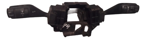 Chave De Seta Ford Focus 2009 2010 2011 2012 2013