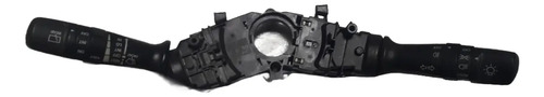 Chave De Seta Hyundai Ix35 2011 2012 2013 2014 2015 2016